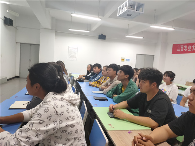 【公益服务】爱心万人行 同行你我他