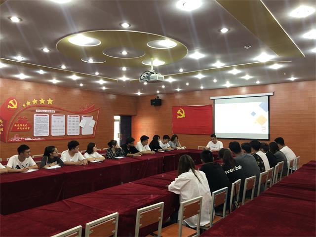 独立不是自主 无规不成方圆