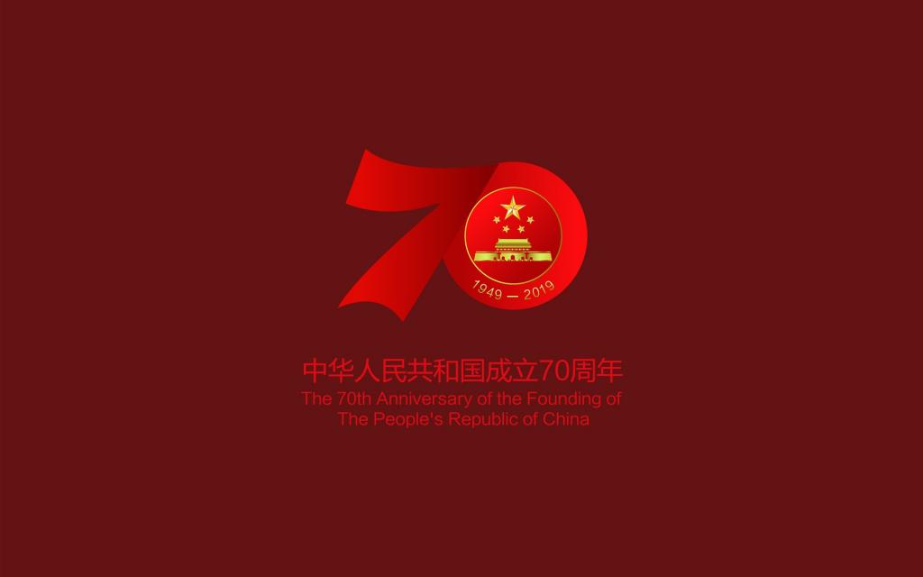 【完满活动】回忆是力量之源