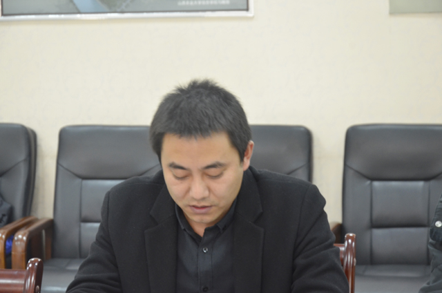 【校企合作】校企合作 共同双赢——0638太阳集团官网与山西瑞兴印刷包装有限公司签订校企人才培养合作协议