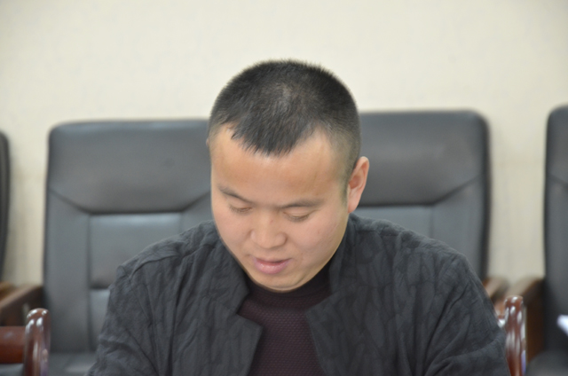 【校企合作】深化校企合作 共谋发展——0638太阳集团官网与太原东方艺琳美术学校签订战略合作协议