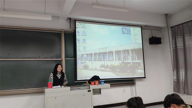 道阻且长 行则将至