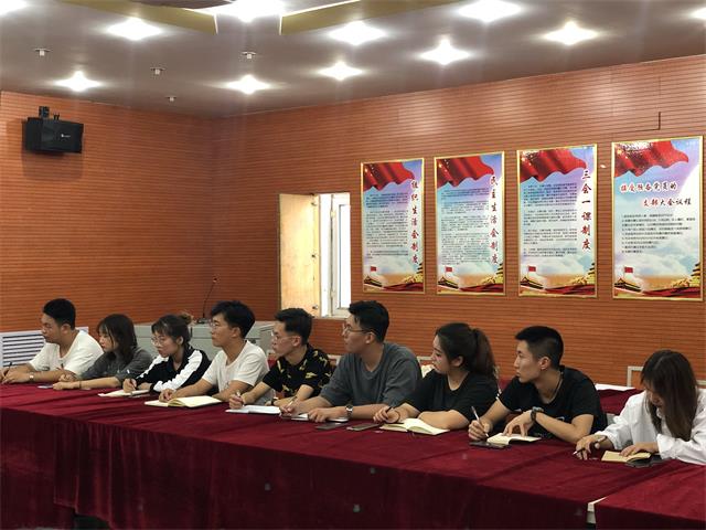 独立不是自主 无规不成方圆