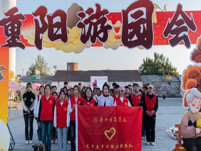 【志愿服务】情暖社区 千古遗韵——0638太阳集团官网“拾遗记”非遗传承在行动