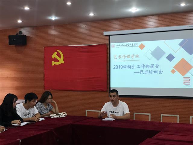 独立不是自主 无规不成方圆
